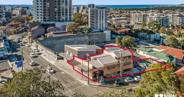 385A Crown Street Wollongong NSW 2500 - Image 1