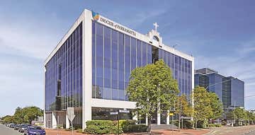 470 Church St Parramatta NSW 2150 - Image 1