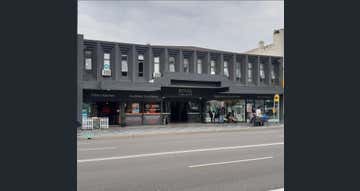 Shop 12, 401-407 New South Head Road Double Bay NSW 2028 - Image 1