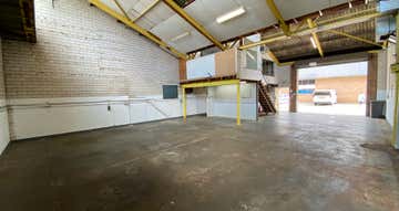 28/1-5 Thew Parade Cromer NSW 2099 - Image 1