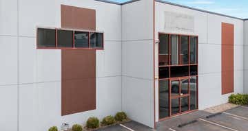 Unit 8, 12 Channel Road Mayfield West NSW 2304 - Image 1