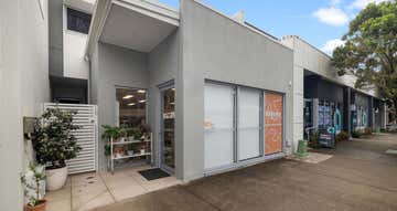 2/23 Flinders Lane Maroochydore QLD 4558 - Image 1