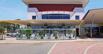 25 Wentworth Parade Success WA 6164 - Image 1