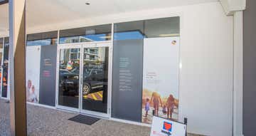 2A/2 Gemstone Boulevard Carine WA 6020 - Image 1