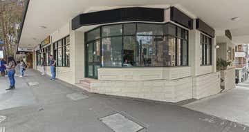 Shop 4, 310 Harris Street Pyrmont NSW 2009 - Image 1