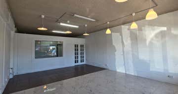 88 Glynburn Road Hectorville SA 5073 - Image 1