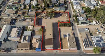 90 Main Road Solomontown SA 5540 - Image 1