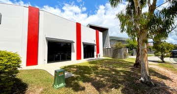 3/37 Project Avenue Noosaville QLD 4566 - Image 1