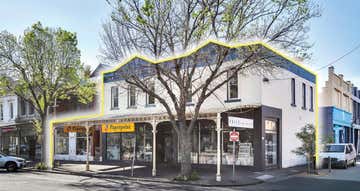 259-261 Coventry Street South Melbourne VIC 3205 - Image 1