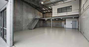 Unit 1, 12 Railway Court Cambridge TAS 7170 - Image 1