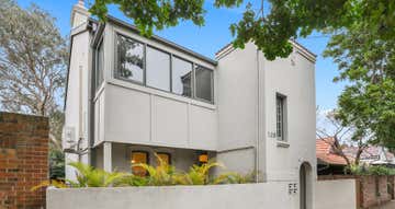 138 Pittwater Road Manly NSW 2095 - Image 1