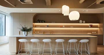 360 Collins Street Melbourne VIC 3000 - Image 1