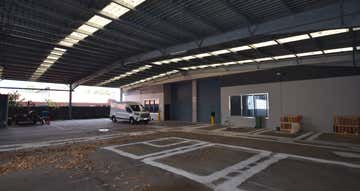 3 6-8 Jesmond Croydon VIC 3136 - Image 1