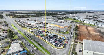 668 South Rd Moorabbin VIC 3189 - Image 1