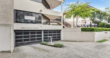 4/1-5 Jacobs Street Bankstown NSW 2200 - Image 1