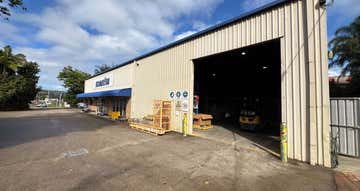 339 Mons Road Forest Glen QLD 4556 - Image 1