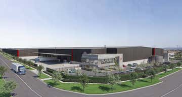 Warehouse 6A 410 Cooper Street Epping VIC 3076 - Image 1