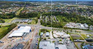 Shop 8, 1 Brygon Creek Drive Upper Coomera QLD 4209 - Image 1