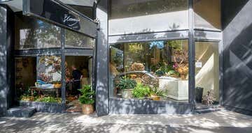 Ground  Shop 4 and 5, 65 Bayswater Road Potts Point NSW 2011 - Image 1