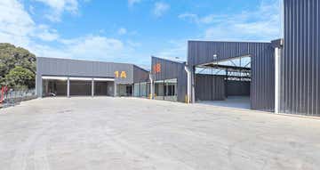 1A & 1B 184 Milperra Road Revesby NSW 2212 - Image 1