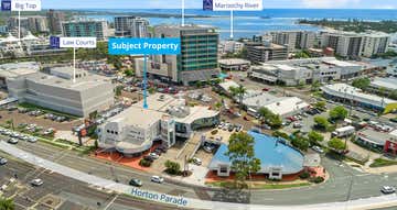 1/127-135 Horton Parade Maroochydore QLD 4558 - Image 1