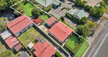 28 Cary Street Wyoming NSW 2250 - Image 1