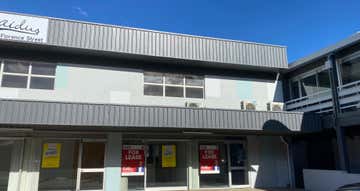 203/96-100 Florence Street Wynnum QLD 4178 - Image 1