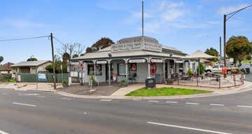 Sandhurst Milk Bar, 28 Sandhurst Road California Gully VIC 3556 - Image 1