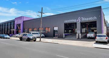 14-26 Commercial Road Kingsgrove NSW 2208 - Image 1