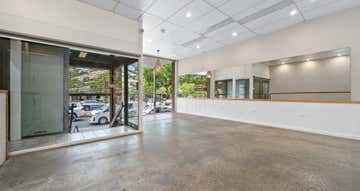 1/370 Barrenjoey Road Newport NSW 2106 - Image 1