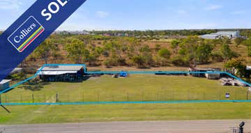 188-194 Southwood Road Stuart QLD 4811 - Image 1