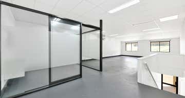 Suite 5, 181 Maroubra Road Maroubra NSW 2035 - Image 1