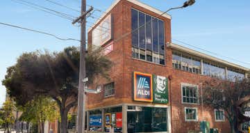 G, 100 Market Street South Melbourne VIC 3205 - Image 1