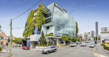 89 Mclachlan Street Fortitude Valley QLD 4006 - Image 1