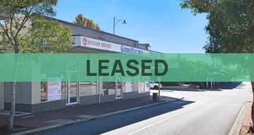 1/332 Cambridge Street Wembley WA 6014 - Image 1