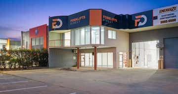 1/400 Newman Road Geebung QLD 4034 - Image 1