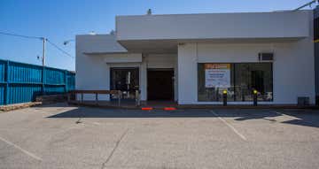 395 Guildford Road Bayswater WA 6053 - Image 1