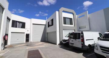 5/8 Pirelli Street Southport QLD 4215 - Image 1