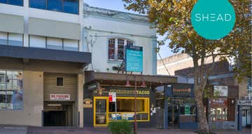 16 Falcon Street Crows Nest NSW 2065 - Image 1