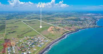 39 Back Windermere Road Coral Cove QLD 4670 - Image 1