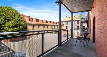 Suite 5, 19A Hunter Street Hobart TAS 7000 - Image 1