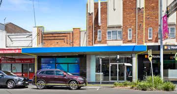 150-158 Merrylands Road Merrylands NSW 2160 - Image 1