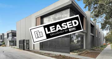Unit 7, 90 Cranwell Street Braybrook VIC 3019 - Image 1