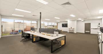 3/36 Leonard Crescent Brendale QLD 4500 - Image 1