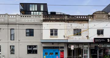 37 Sydney Road Brunswick VIC 3056 - Image 1