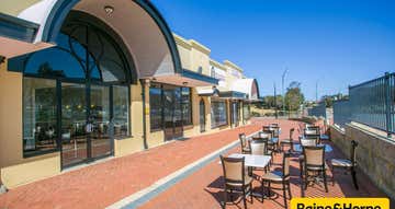 1B/1 Wise Street Joondalup WA 6027 - Image 1