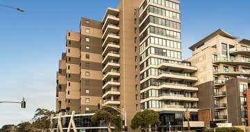 181 St Kilda Road St Kilda VIC 3182 - Image 1