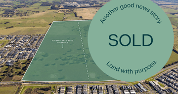 1125 & 1165 Mickleham Road Greenvale VIC 3059 - Image 1