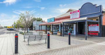 105 Semaphore Road Semaphore SA 5019 - Image 1