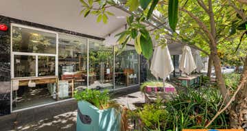 2/113 Royal Street East Perth WA 6004 - Image 1